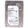 Жесткий диск SATA-3 2Tb Seagate 5900 Surveillance HDD [ST2000VX003] Cache 64MB