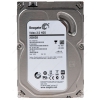 Жесткий диск SATA-3 2Tb Seagate 5900 Video [ST2000VM003] Cache 64MB