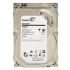 Жесткий диск SATA-3 2Tb Seagate 7200 Barracuda [ST2000DM001] Cache 64MB
