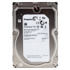 Жесткий диск SATA-3 2Tb Seagate 7200 Constellation ES.3 [ST2000NM0033] Cache 128MB