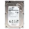 Жесткий диск SATA-3 2Tb Seagate 7200 Desktop SSHD 8Gb [ST2000DX001] Cache 64MB