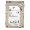 Жесткий диск SATA-3 2Tb Seagate 7200 SV35 [ST2000VX000] Cache 64MB