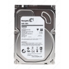 Жесткий диск SATA-3 3Tb Seagate 5900 NAS [ST3000VN000] Cache 64MB