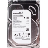 Жесткий диск SATA-3 3Tb Seagate 5900 Surveillance [ST3000VX006] Cache 64MB