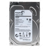 Жесткий диск SATA-3 3Tb Seagate 5900 Video 3.5 [ST3000VM002] Cache 64MB