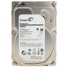Жесткий диск SATA-3 3Tb Seagate 7200 Barracuda [ST3000DM001] Cache 64MB