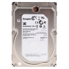 Жесткий диск SATA-3 3Tb Seagate 7200 Constellation ES.3 [ST3000NM0033] Cache 128MB