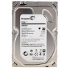 Жесткий диск SATA-3 3Tb Seagate 7200 SV35 [ST3000VX000] Cache 64MB