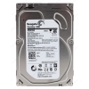 Жесткий диск SATA-3 4Tb Seagate 5900 Desktop HDD.15 [ST4000DM000] Cache 64MB