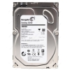 Жесткий диск SATA-3 4Tb Seagate 5900 Desktop SSHD 8Gb [ST4000DX001] Cache 64MB