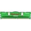 KINGMAX DDR DIMM 256MB <PC-4000>