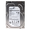 Жесткий диск SATA-3 4Tb Seagate 5900 NAS [ST4000VN000] Cache 64MB