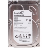 Жесткий диск SATA-3 4Tb Seagate 5900 Surveillance [ST4000VX000] Cache 64MB