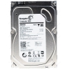 Жесткий диск SATA-3 4Tb Seagate 5900 Terascale [ST4000NC001] Cache 64MB