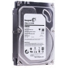 Жесткий диск SATA-3 4Tb Seagate 5900 Video 3.5 [ST4000VM000] Cache 64MB