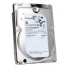 Жесткий диск SATA-3 4Tb Seagate 7200 Constellation ES.3 [ST4000NM0033] Cache 128MB