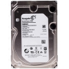 Жесткий диск SATA-3 5Tb Seagate 5900 Surveillance [ST5000VX0001] Cache 64MB
