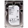 Жесткий диск SATA-3 6Tb Seagate 7200 Enterprise NAS [ST6000VN0001] Cache 128MB