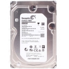 Жесткий диск SATA-3 8Tb Seagate 5900 Archive HDD [ST8000AS0002] Cache 128MB