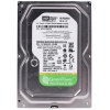Жесткий диск SATA-2 160Gb WD AV-GP IntelliPower [WD1600AVVS] Cache 8MB