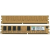 KINGMAX DDR DIMM 256MB <PC-3700>