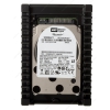 Жесткий диск SATA-3    500Gb WD VelociRaptor 10000 rpm [WD5000HHTZ]  Cache 64MB