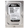 Жесткий диск SATA-3   500Gb WD Black 7200rpm [WD5003AZEX] Cache 64MB