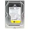 Жесткий диск SATA-3   500Gb WD RE 7200rpm [WD5003ABYZ] Cache 64Mb Raid Edition
