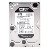 Жесткий диск SATA-3  1Tb WD Black 7200rpm [WD1002FAEX/WD1003FZEX] Cache 64MB