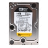 Жесткий диск SATA-3  1Tb WD RE 7200rpm [WD1003FBYZ] Cache 64Mb Raid Edition