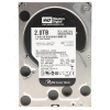Жесткий диск SATA-3 2Tb WD Black 7200rpm [WD2002FAEX/WD2003FZEX] Cache 64MB