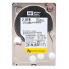 Жесткий диск SATA-3 2Tb WD RE 7200rpm [WD2000FYYZ] Cache 64Mb Raid Edition