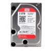 Жесткий диск SATA-3 2Tb WD Red IntelliPower [WD20EFRX] Cache 64MB
