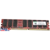Kingmax DDR DIMM 256Mb <PC-3200>