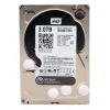 Жесткий диск SATA-3 3Tb WD Black 7200rpm [WD3001FAEX/WD3003FZEX] Cache 64Mb