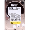 Жесткий диск SATA-3 3Tb WD RE 7200rpm [WD3000FYYZ] Cache 64Mb Raid Edition