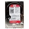 Жесткий диск SATA-3 3Tb WD Red Pro 7200rpm [WD3001FFSX] Cache 64MB
