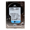 Жесткий диск SATA-3 3Tb WD Se 7200rpm [WD3000F9YZ] Cache 64Mb