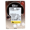 Жесткий диск SATA-3 4Tb WD RE 7200rpm [WD4000FYYZ] Cache 64Mb Raid Edition
