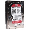 Жесткий диск SATA-3 4Tb WD Red Pro 7200rpm [WD4001FFSX] Cache 64MB