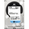 Жесткий диск SATA-3 4Tb WD Se 7200rpm [WD4000F9YZ] Cache 64Mb