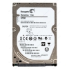 Жесткий диск 2.5" SATA-3  320Gb Seagate Laptop Thin HDD [ST320LM010] 7200rpm Cache 32MB