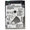 Жесткий диск 2.5" SATA-3  500Gb Hitachi Travelstar Z5K500 [HTS545050A7E680] 5400rpm Cache 8MB