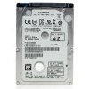 Жесткий диск 2.5" SATA-3  500Gb Hitachi Travelstar Z7K500 [HTS725050A7E630] 7200rpm Cache 32MB
