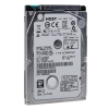 Жесткий диск 2.5" SATA-3  500Gb Hitachi Travelstar Z7K500 7mm [HTE725050A7E630] 7200rpm Cache 32MB