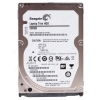 Жесткий диск 2.5" SATA-3  500Gb Seagate Laptop Thin HDD [ST500LM021] 7200rpm Cache 32MB