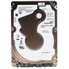 Жесткий диск 2.5" SATA-3  500Gb Seagate Laptop Ultrathin HDD [ST500LT032] 5400rpm Cache 16MB 5mm