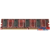 KINGMAX DDR DIMM 128MB <PC-3200>