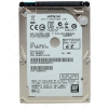 Жесткий диск 2.5" SATA-3 1Tb Hitachi Travelstar 5K1000 [HTS541010A9E680] 5400rpm Cache 8MB