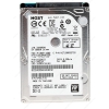 Жесткий диск 2.5" SATA-3 1Tb Hitachi Travelstar 7K1000 [HTS721010A9E630] 7200rpm Cache 32MB